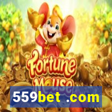 559bet .com